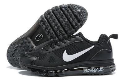 cheap quality Air Max 2020 Model No. 8